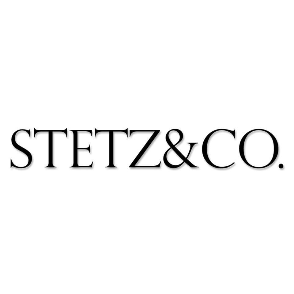 stetzcowatches.com's icon
