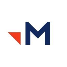 Merkle Sokrati's icon