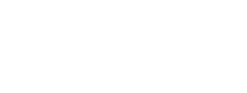 Merkle Sokrati's logos