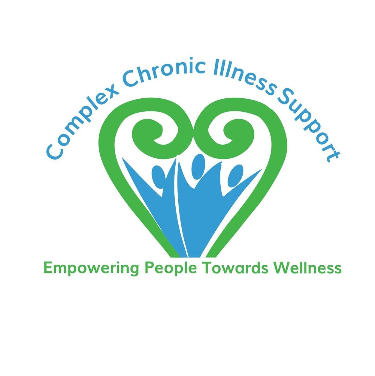 CCI Support's icon