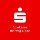 Sparkasse Hellweg-Lippe logo