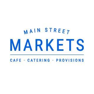 Main Street Markets's icon