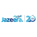 Jazeera Airways's icon