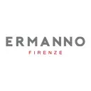 Ermanno Firenze's icon