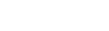 Nubip's logos