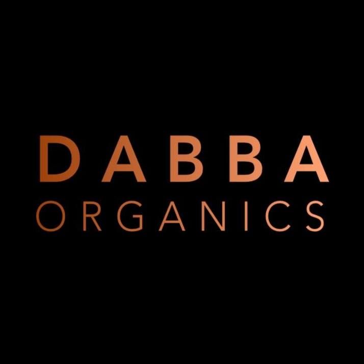 – Dabbacosmetics's icon