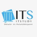 iTStudy's icon