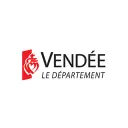 Vendée Senior's icon