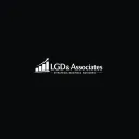 lgdandassociates.com's icon