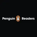 Penguin Readers's icon