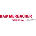 Hammerbacher GmbH's icon