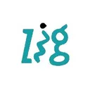 ZIGnotch's icon