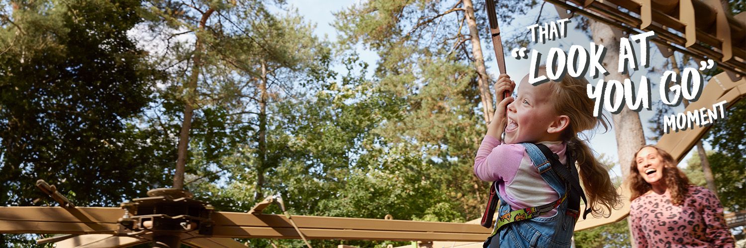 Center Parcs UK Logo & Brand Assets (SVG, PNG and vector) Brandfetch