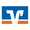 Ostfriesische Volksbank eG logo