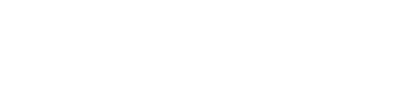 GitGuardian logo