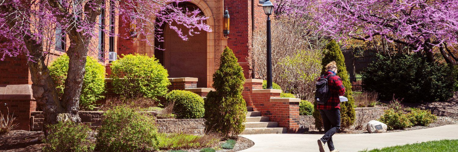Millikin University - Women's Wrestling campus