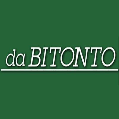 da Bitonto's icon