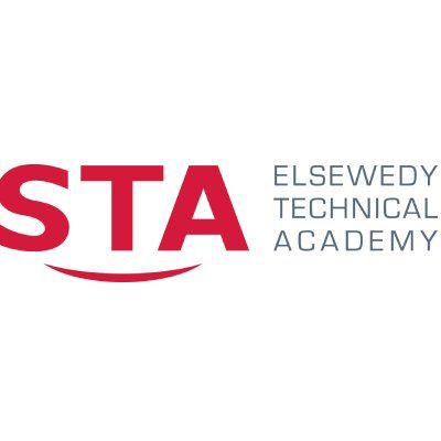 Elsewedy Technical Academy's icon