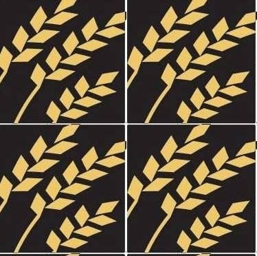 Holodomor's icon