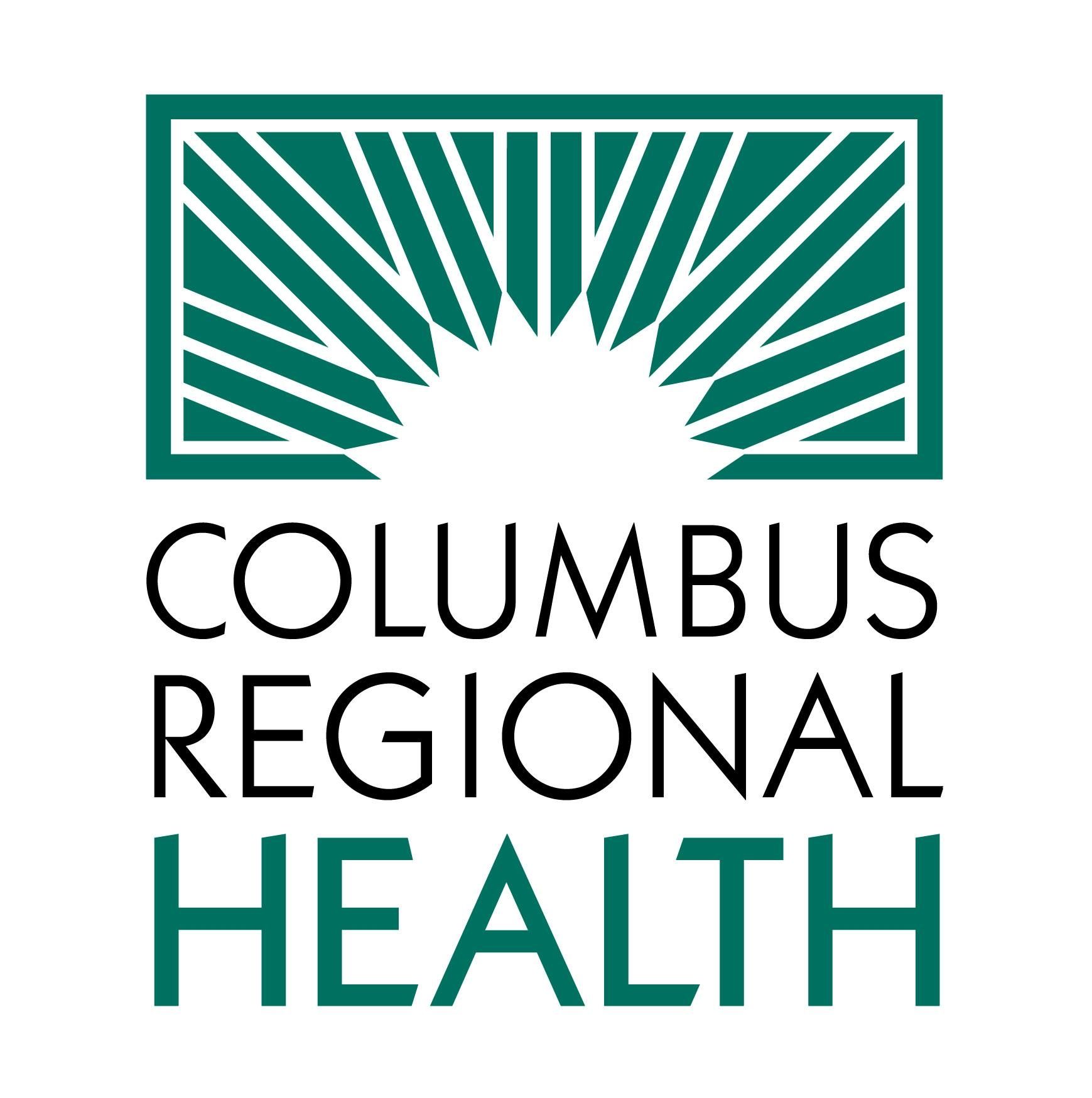 Columbus Regional Health - Data Privacy Class Action Settlement