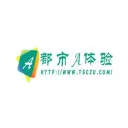 genkitan.com's icon