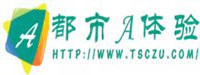 genkitan.com's logos