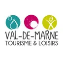 Val-de-Marne Tourisme & Loisirs's icon