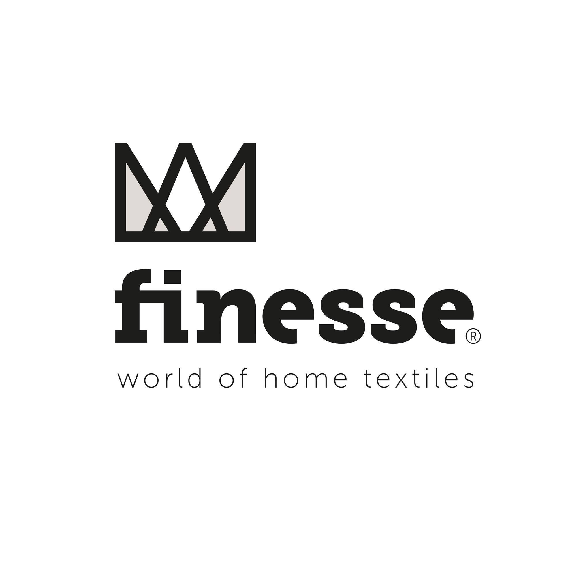 Finesse Deco Partners's icon