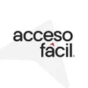 ACCESOFÁCIL's icon