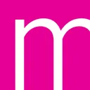 Maven Recruiting Group's icon