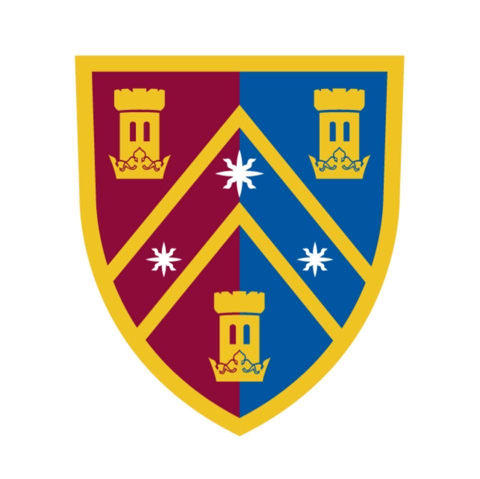 KCOCA's icon
