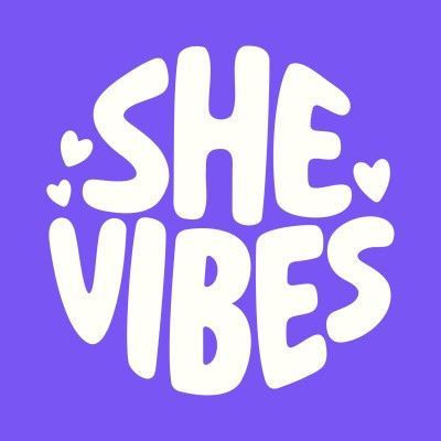 SheVibes's icon
