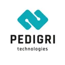 Pedigri Technologies's icon
