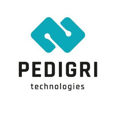 Pedigri Technologies's icon