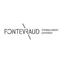 Abbaye royale de Fontevraud's icon