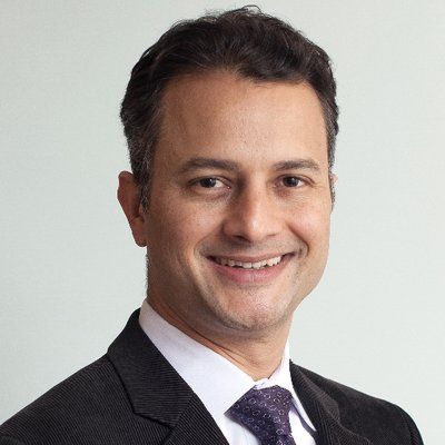 FelipeJainMD's icon