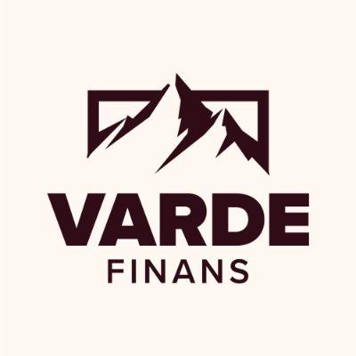 VardeFinans's icon