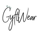 GyftWear's icon