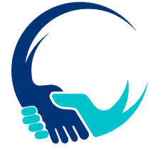 Mentorparters logo