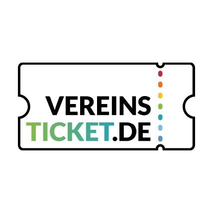 Vereinsticket's icon