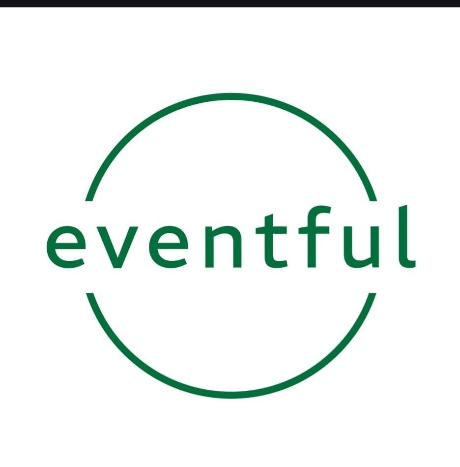 Eventful's icon