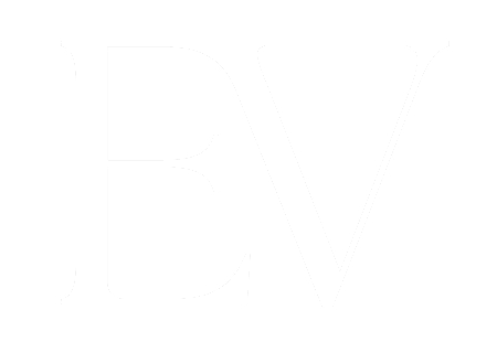 Everlasting Vows's logos