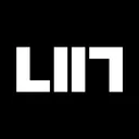 LENS2LENS's icon
