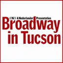 BWAYinTucson's icon