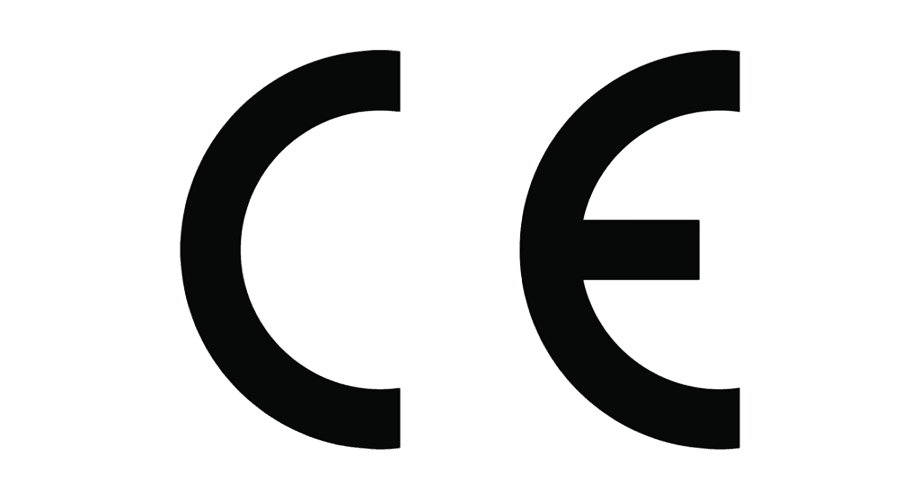 Delfin Thermoproff's logos