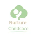 Nurture Childcare's icon