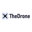 thedrone.ru's icon