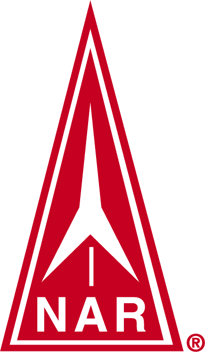 Spaar's logos