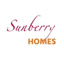 Sunberry Homes Inc.'s icon