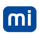 Mi-Token's icon